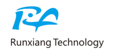Runxiang Technology